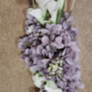 Meet your Posher, Valarie